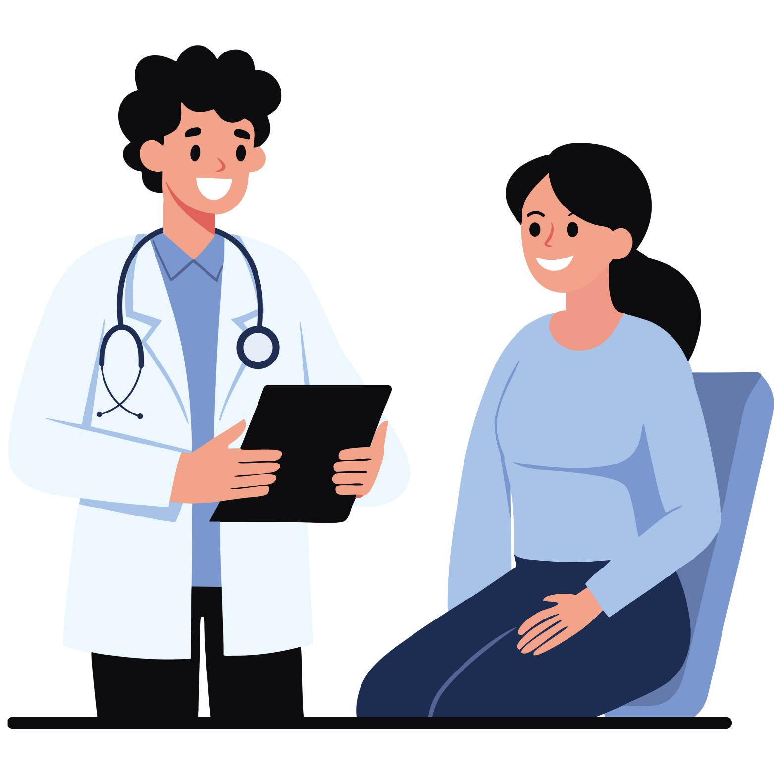 Homeopathy Care
