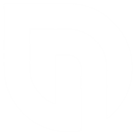NIGO Logo