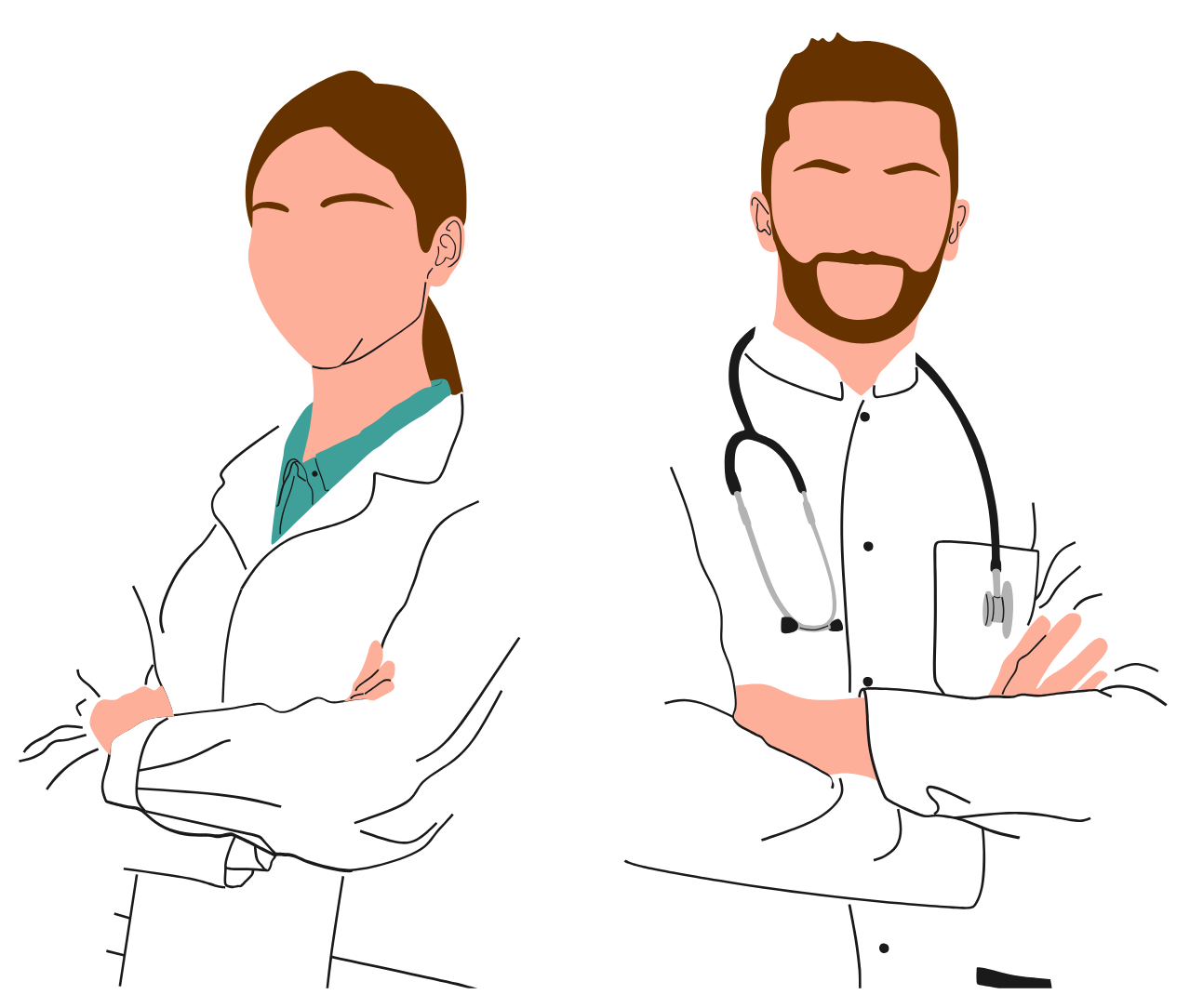 Years of Experience